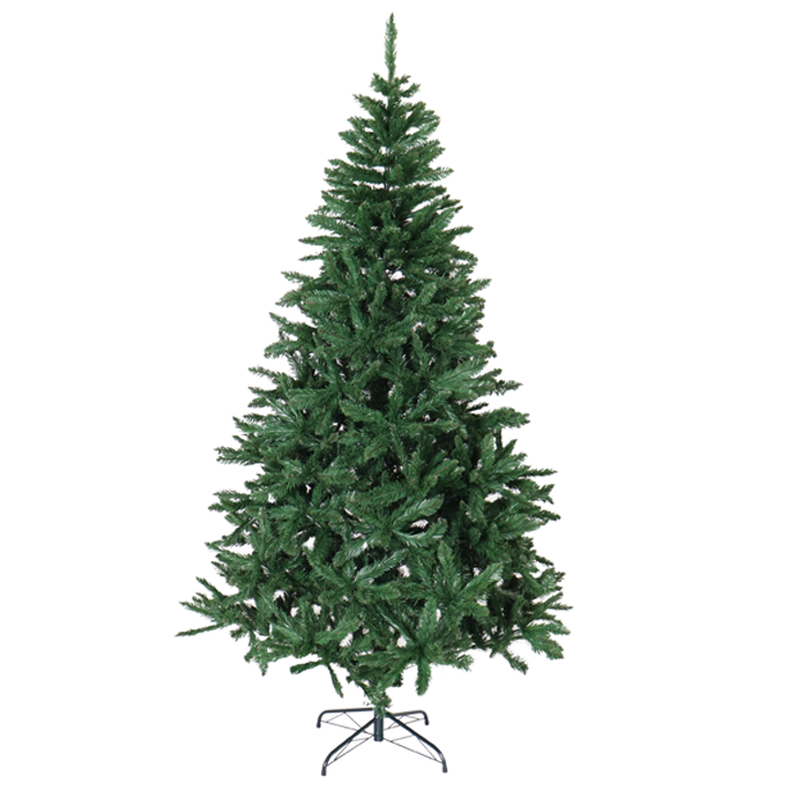 gardex-180sm-nadzvis-khe