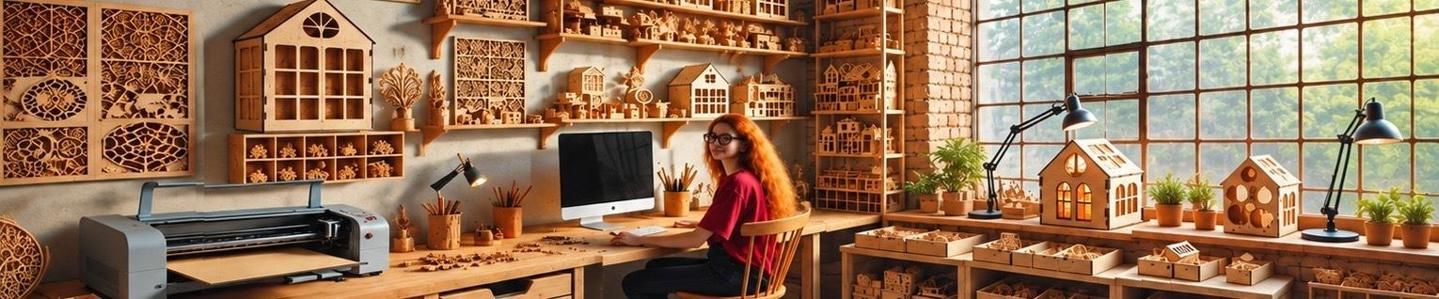 Cover photo of Cute Craft GE