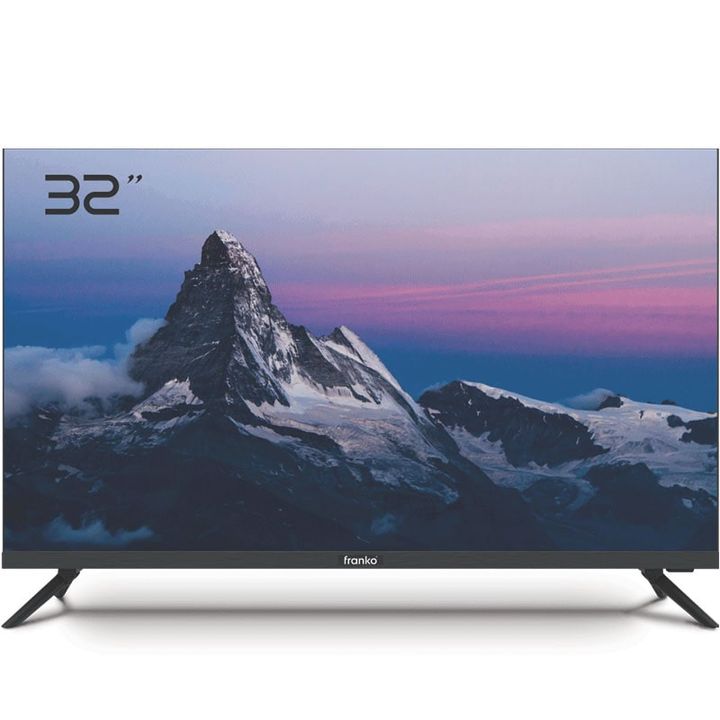 franko-ftv-32sh1400-32hd-led-smart-televizori