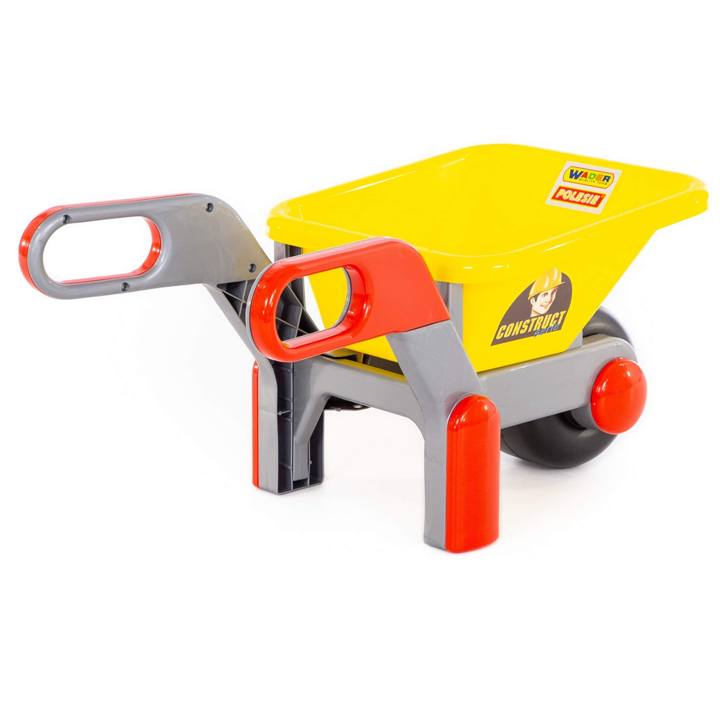 polesie-satamasho-samsheneblo-urika-photo-4