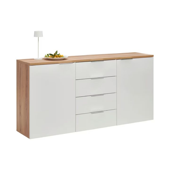 shina-furniture-desao