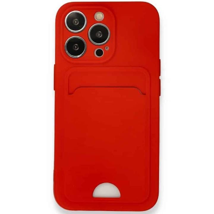 newface-apple-iphone-12-pro-mobiluri-telefonis-qeisi
