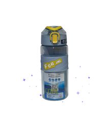 Product image of ბავშვის წყლის ბოთლი