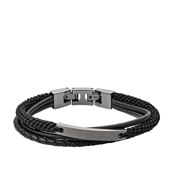 fossil-jf03185793-katsis-samajuri
