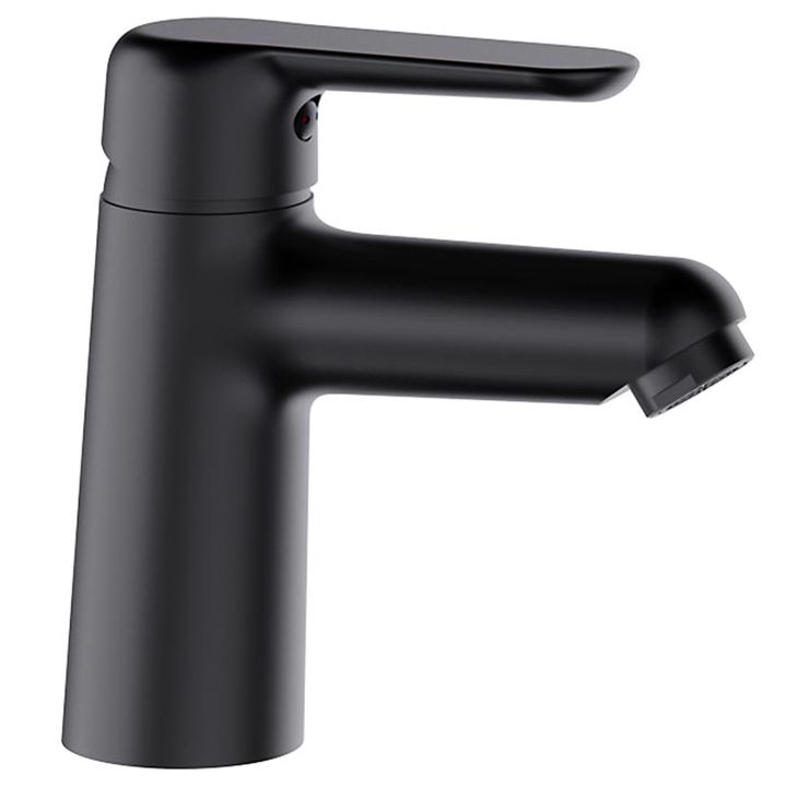 khelsabanis-shemrevi-frap-f1017-6-black