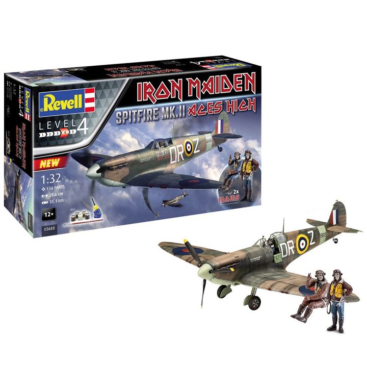 revell-spitfire-mkii-aces-high-asatsqobi-tvitmfrinavi