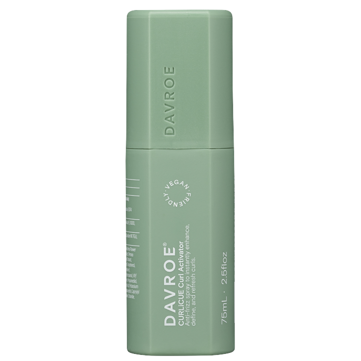 davroe-culicue-curl-activator-50ml-tmis-shrati-da-sprei