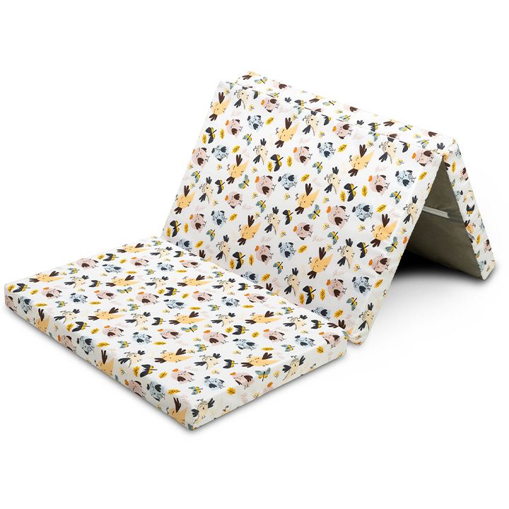 sensillo-sabavshvo-samgzavro-leibi