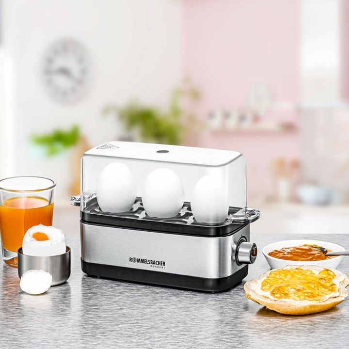 rommelsbacher-er-300-kvertskhis-sakharshi-photo-3