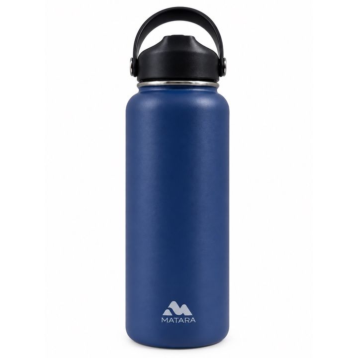 matara-termo-botli-950-ml