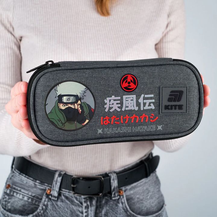 kite-nr25-662-1-penali-photo-3