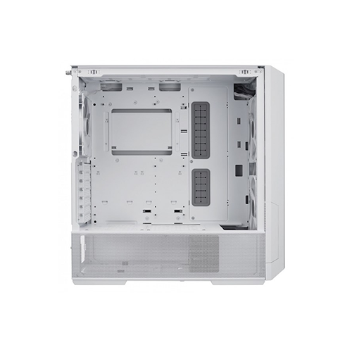 lian-li-lancool-216rw-white---2x160-fan-argb-1x140-fan-qeisi-photo-4