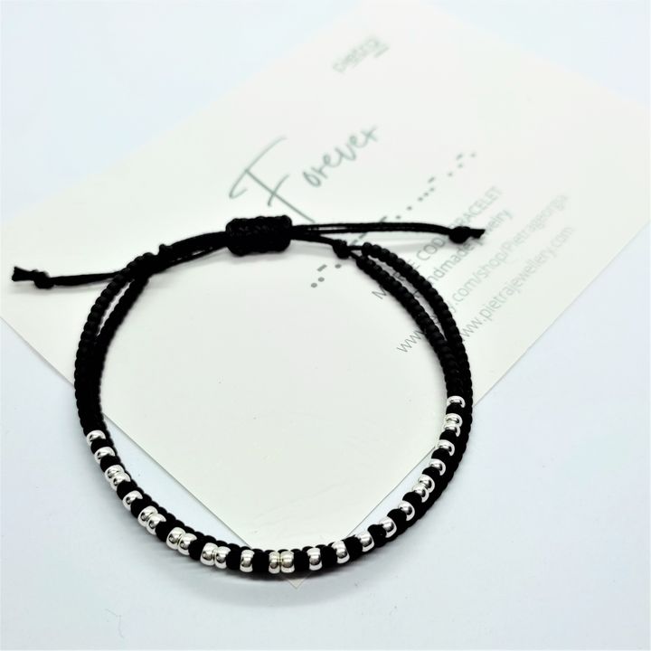 pietra-ormagi-morzes-samajuri-forever