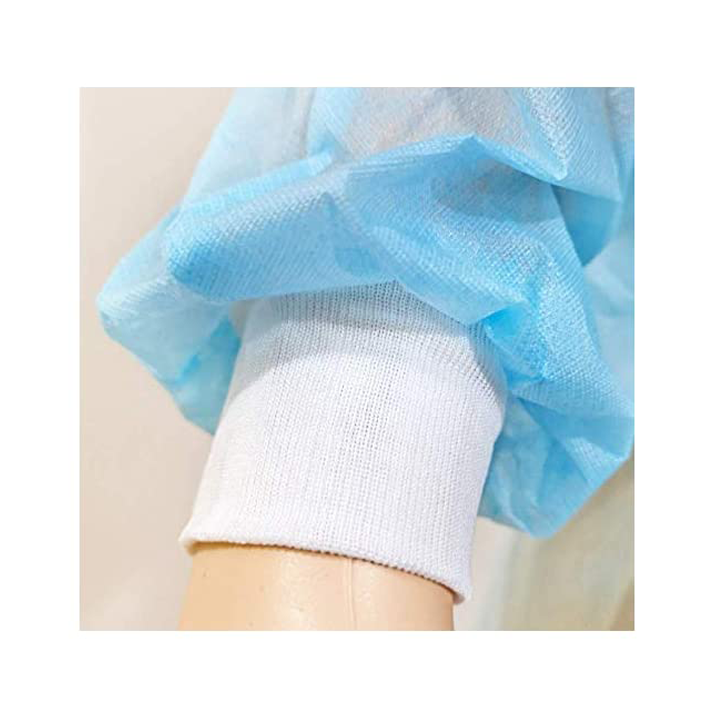 geo-latex-l-ertjeradi-arasteriluri-lurji-khalati-patsientistvis-photo-2