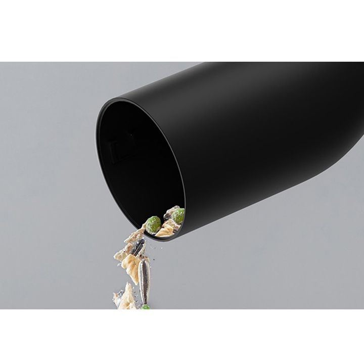 deerma-vc03s-120-w-khelis-mtversasruti-photo-4