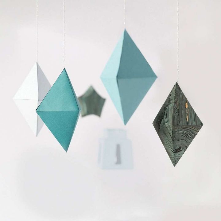 fiskars-3d-paper-gems-qaghaldis-dasamzadebeli-khelsatsqo-photo-4