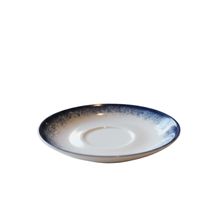 Product image of Kutahya ფაიფურის ლამბაქი