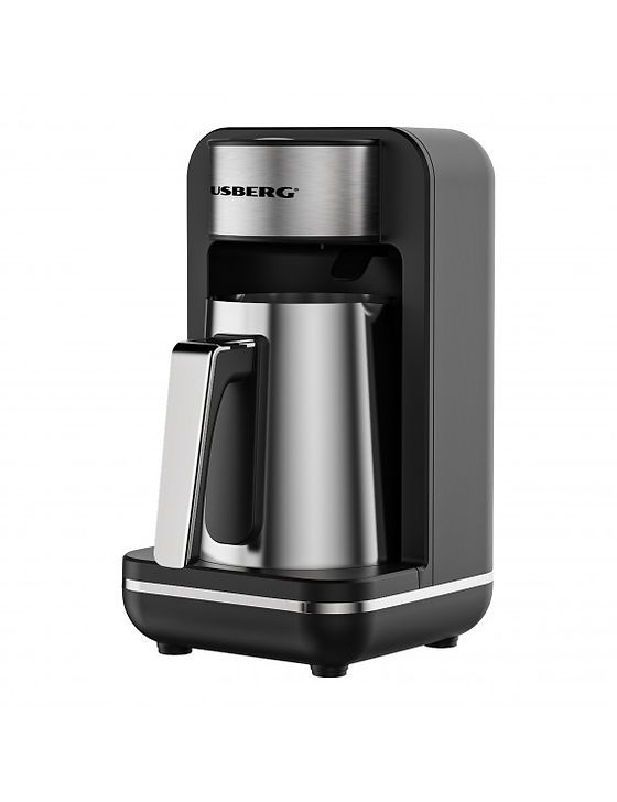hausberg-hb-3821in-qavis-madughara
