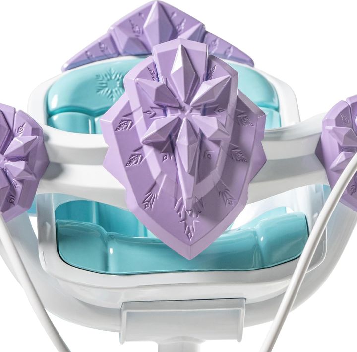 huffy-disney-frozen-16-kids-bike-sabavshvo-velosipedi-photo-4