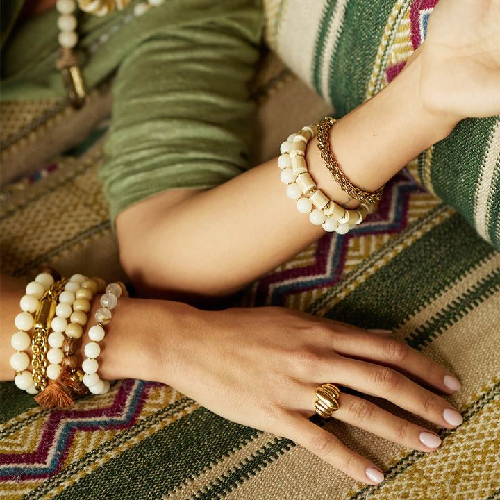 zag-bijoux-srt22890-01uni7-qalis-bechedi-photo-2