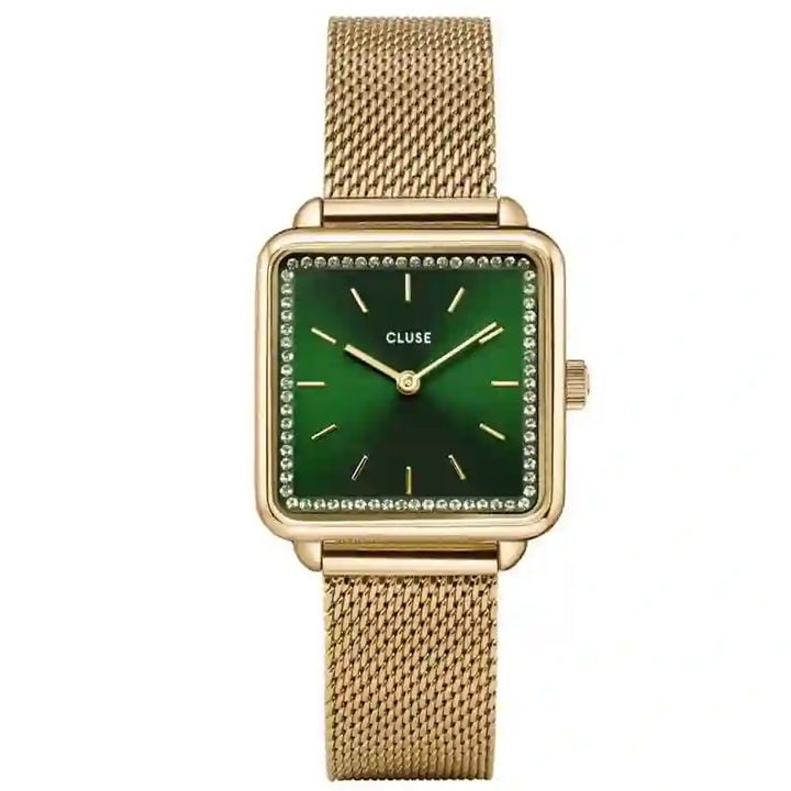 cluse-cw10311-qalis-saati