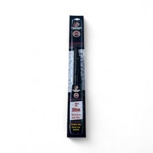 Product image of TAKASAKI 300მმ საქარე მინის მწმენდი (უნივერსალური)