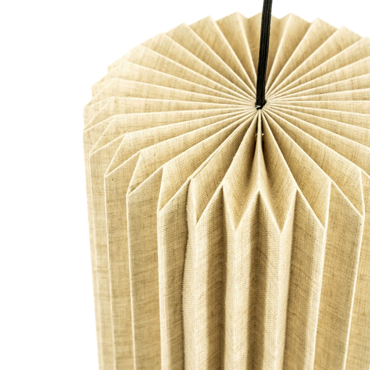 laboratory-my-home-chaghi-photo-2