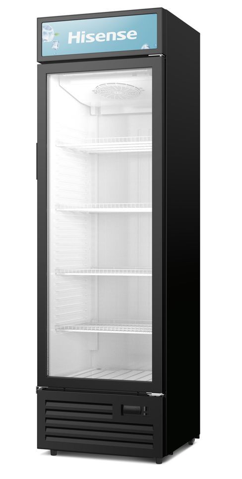 hisense-fl-50fc-vitrina-photo-2