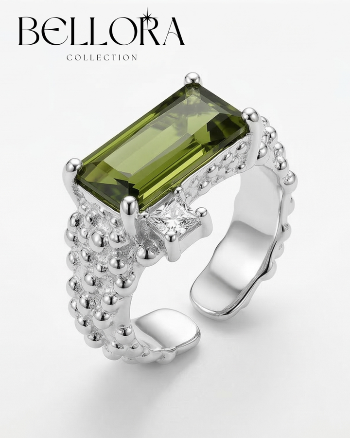 bellora-vertskhlis-regulirebadi-bechedi-photo-2