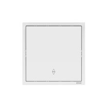 Product image of SIMON-8955 ერთიანი ჩამრთველი რევერსით N54