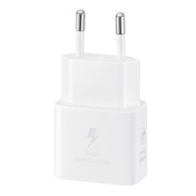 Product image of Samsung 25 W ადაპტერი