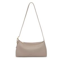 Product image of TOUS  2002306744 ქალის ჩანთა