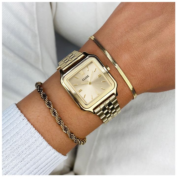 cluse-cw11902-qalis-saati-photo-4