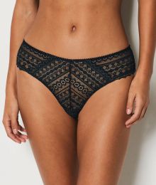Product image of ETAM - INTREPIDE - HIPSTER