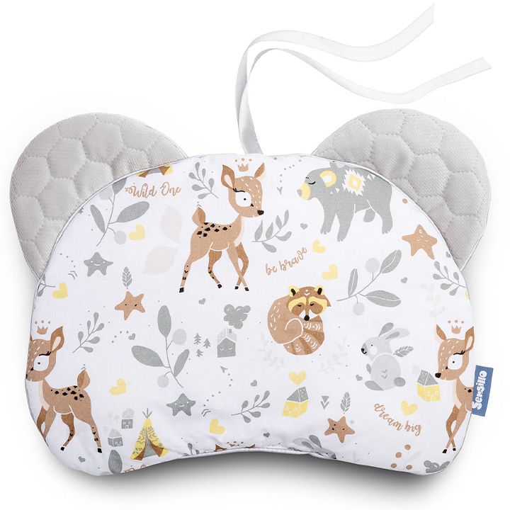 sensillo-sabavshvo-balishi