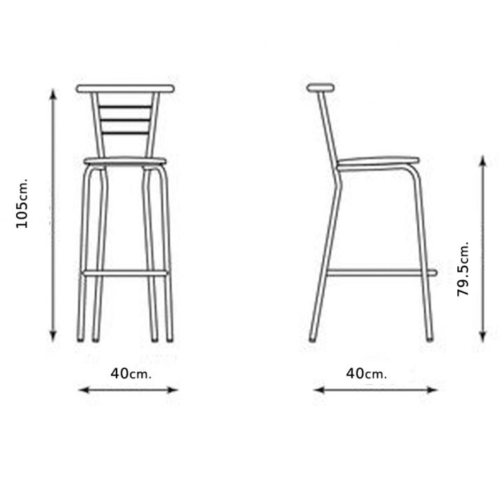 office-1-baris-skami-photo-2