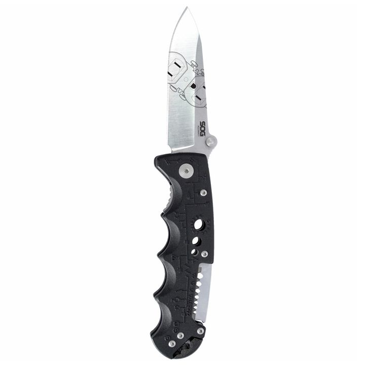 sog-kilowatt-dana