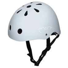 Product image of Momi ჩაფხუტი