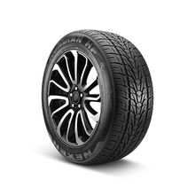 Product image of &nbsp;NEXEN&nbsp;ROADIAN&nbsp;HP&nbsp;295/40R20&nbsp;ყველა სეზონის საბურავი
