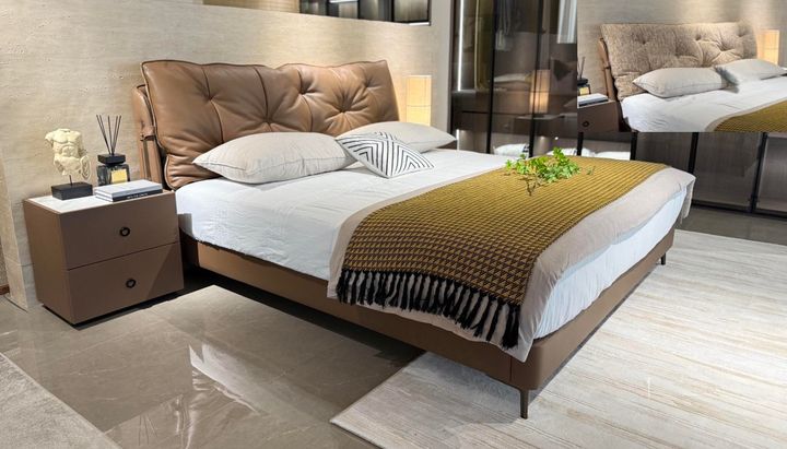 design-ornament-bed-6600-satsoli-tsvalebadi-sazurgit-naturalur-tqavshi-photo-2