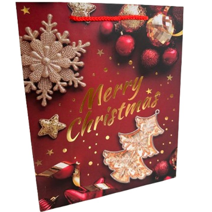 saakhaltslo-sasachuqre-chanta-merry-christmas-photo-2