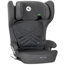 Product image of LORELLI მანქანის სავარძელი RIGEL Isofix