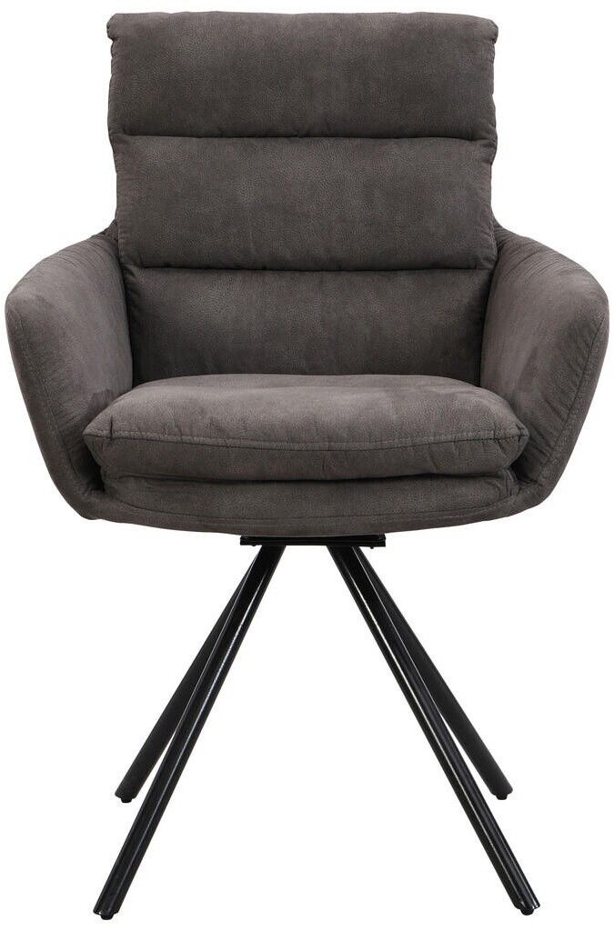 shina-furniture-savardzeli-360-brunvadi-photo-3