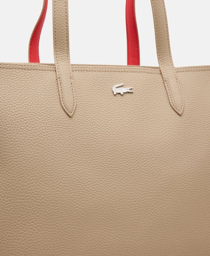 lacoste-reversible-shopper-in-beige-chanta-photo-4