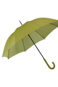 Product image of Samsonite - RAIN PRO