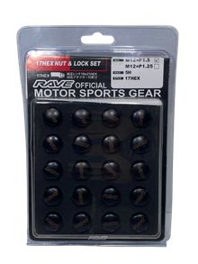 Product image of RAYS 20ც დისკის სამაგრი მკვეთარა