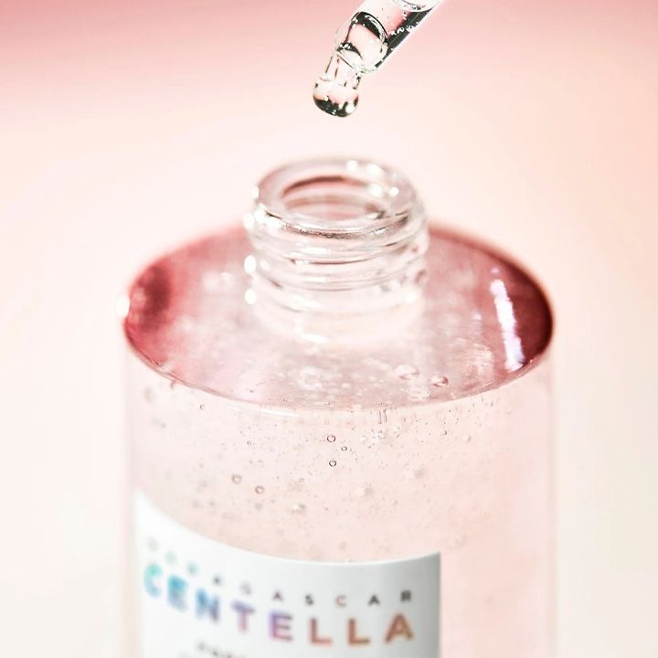 skin-1004-madagascar-centella-poremizing-fresh-ampoule-50ml-sakhis-shrati-photo-4