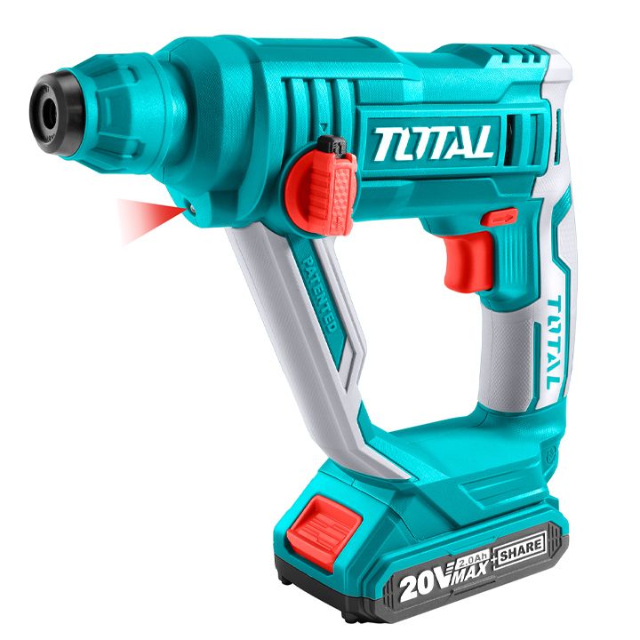 total-lithium-ion-rotary-hammer-perferatori