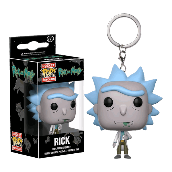 funko-pocket-pop-gasaghebis-sakidi-rick