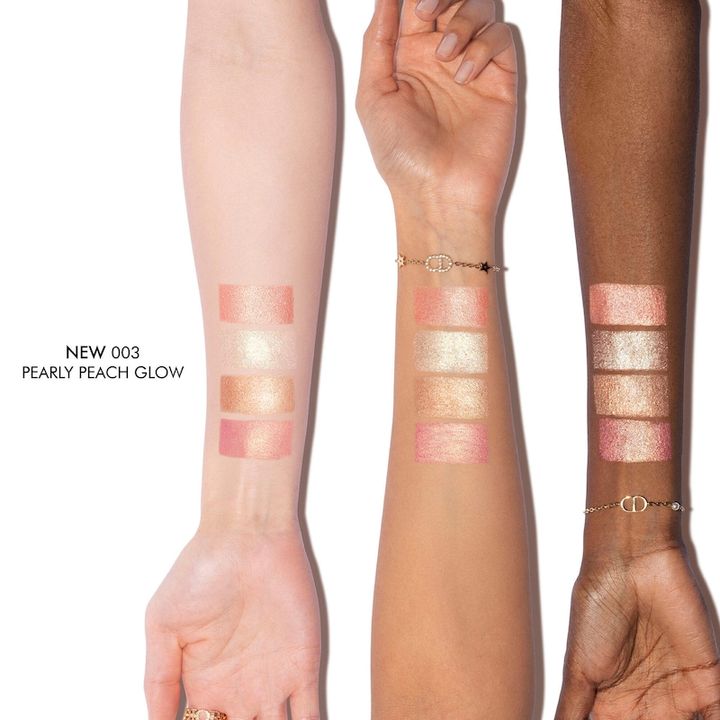 dior-backstage-glow-maximizer-face-palette-003-10gr-sakhis-paleti-photo-3